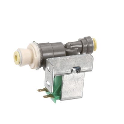 Picture of Water Valve 115V .75 Gpm  for Scotsman Part# SC12-3088-01