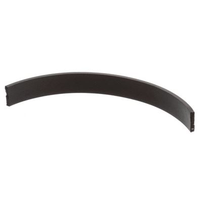 Picture of Gasket Tape  for Scotsman Part# 13-0943-02