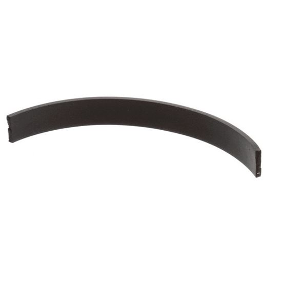 Picture of Gasket Tape  for Scotsman Part# SC13-0943-02
