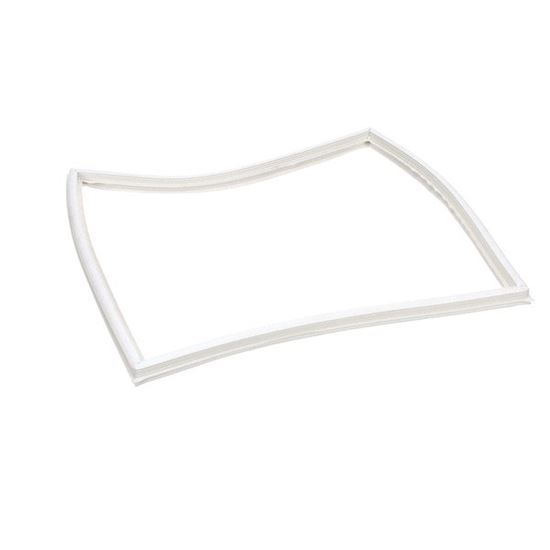 Picture of Door Gasket  for Scotsman Part# SC13-0949-03