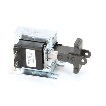 Picture of Door Solenoid  for Scotsman Part# SCA32683-001