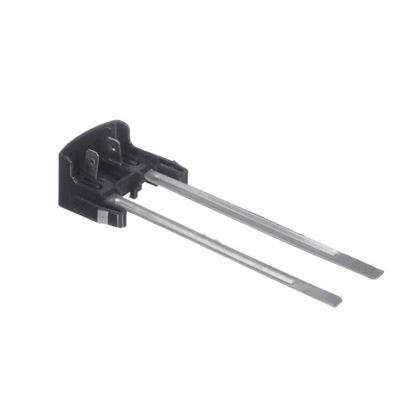 Picture of Water Conductivity Probe  for Scotsman Part# SCA39030-023