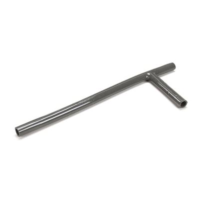 Picture of Supply Tube, Evaporator  for Scotsman Part# SCA39336-001