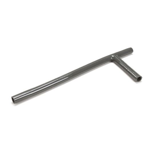 Picture of Supply Tube, Evaporator  for Scotsman Part# SCA39336-001