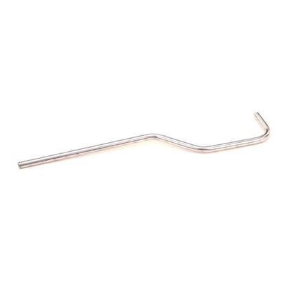 Picture of Water Tube 21 Wide  for Scotsman Part# SCA40257-002