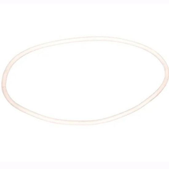 Picture of O-Ring  for Scotsman Part# SCF640041-20