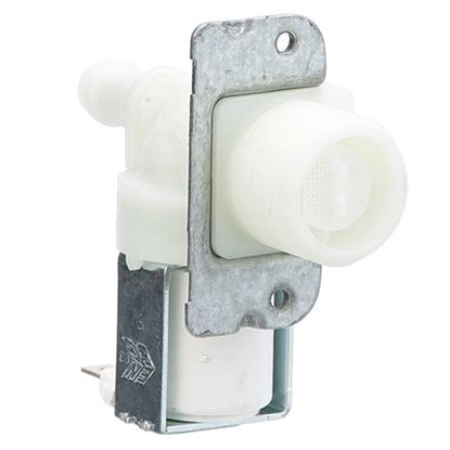 Picture of Solenoid Water Inlet  for Scotsman Part# SC12-2447-21