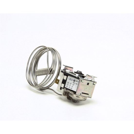 Picture of Cube Size Control  for Scotsman Part# 11-0370-20