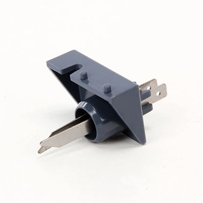 Picture of Water Sensor Assembl  for Scotsman Part# 02-4449-21