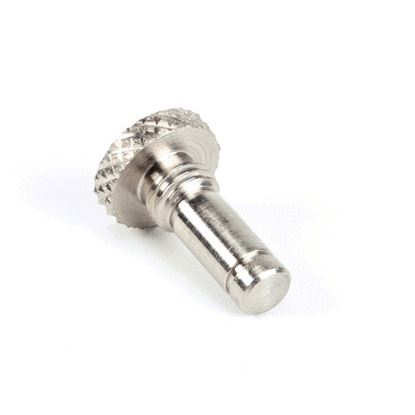 Picture of Shoulder Screw (Bh1000) 1/4" X 3/4" for Scotsman Part# SC02-2806-01