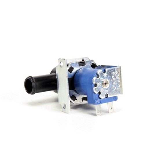 Picture of 120V Solenoid Valve  for Scotsman Part# SC11-0564-01