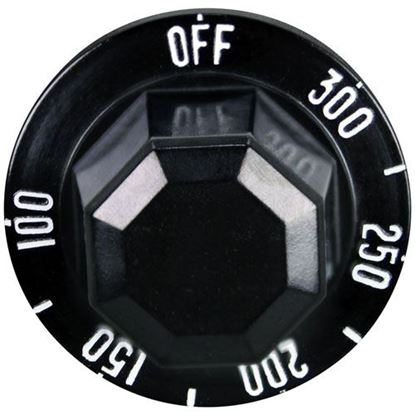 Picture of Dial 2 D, Off-300-100 for Seco Part# 351125