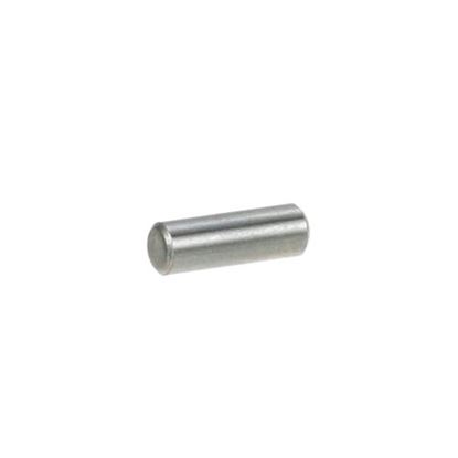 Picture of Set Pin  for Seco Part# -162100