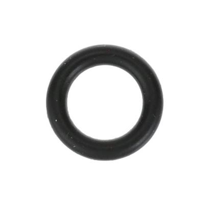 Picture of O-Ring 3/8" Id X 3/32" Width for Server Products Part# SER82035