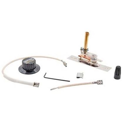 Picture of Thermostat (Kit)  for Server Products Part# SER81280