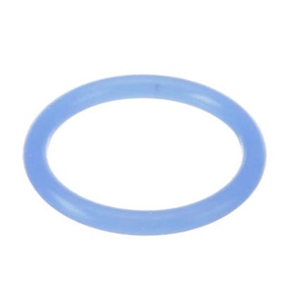 Picture of O-Ring (1"Od, Discharge Tube) for Server Products Part# SER05127