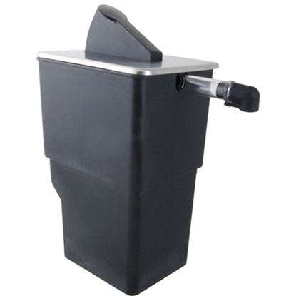 Picture of Dispenser,Condiment , Servr Se for Server Products Part# SER7000