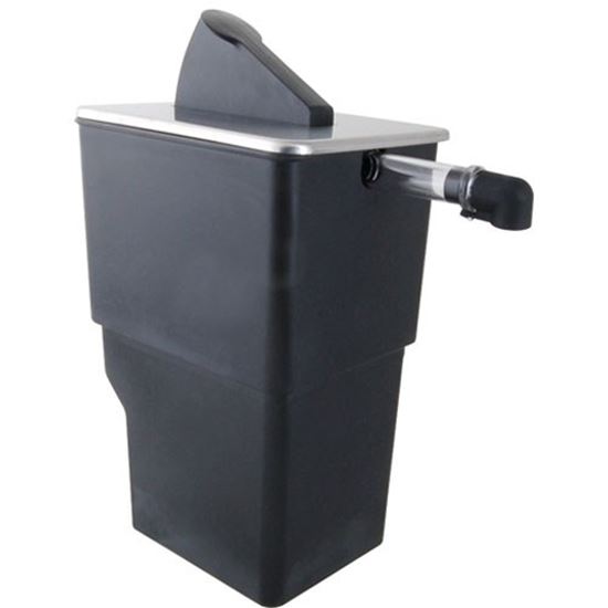 Picture of Dispenser,Condiment , Servr Se for Server Products Part# SER7000