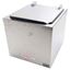 Picture of Dip Server (M#Di1,120V)  for Server Products Part# SER92000