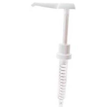 Picture of Pump,Bottle , Gallon Sz,38Mm for Server Products Part# 88060