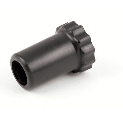 Picture of Collar,Locking , Cp1/3,1/4,1/6 for Server Products Part# SER83412