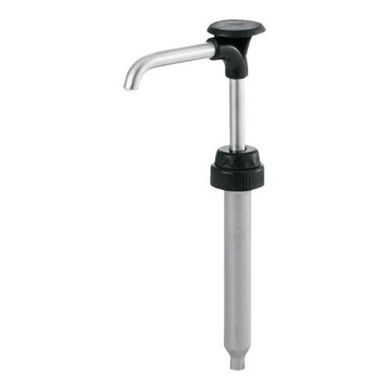 Picture of Pump,Bottle , 28Mm Top,1/4 Oz for Server Products Part# SER88180