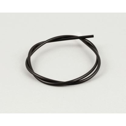 Picture of Brush, Pump Cleaning  for Server Products Part# SER82526