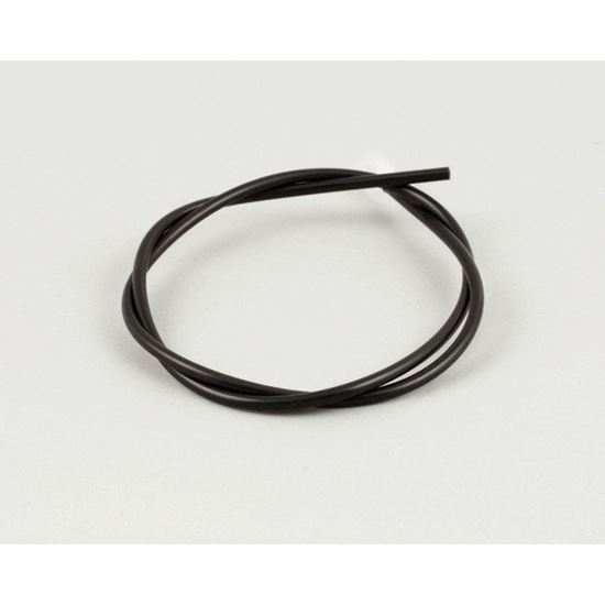 Picture of Brush, Pump Cleaning  for Server Products Part# SER82526