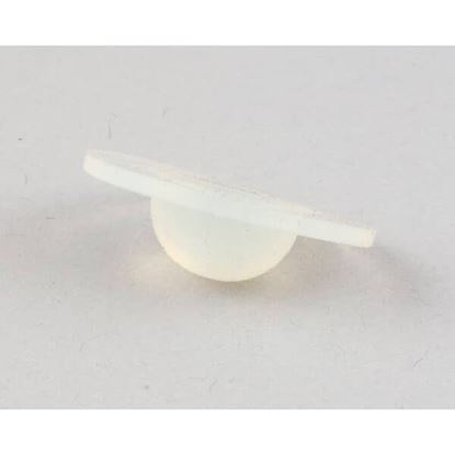 Picture of Valve,Ball  for Server Products Part# SER85305