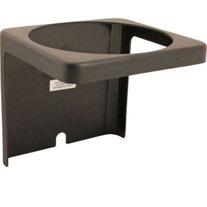 Picture of Lid,Dispenser  for Server Products Part# SER5595