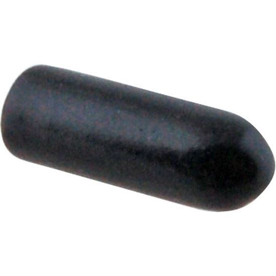 Picture of Cap,Protective (Foot)  for Server Products Part# SER86337