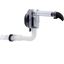 Picture of Pump Assy (Extreme)  for Server Products Part# SER07518