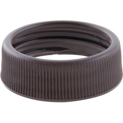 Picture of Cap,38Mm (Plastic)  for Server Products Part# SER7517