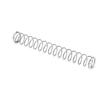 Picture of Spring,Pump (6" L)  for Server Products Part# SER88166