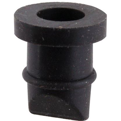 Picture of Valve,Pinch (Silicone)  for Server Products Part# SER88202