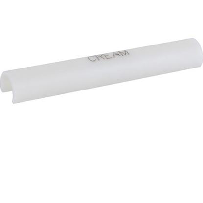 Picture of Collar,Gaging (Cream)  for Server Products Part# SER88344