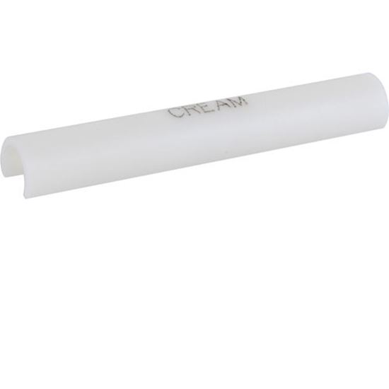 Picture of Collar,Gaging (Cream)  for Server Products Part# SER88344