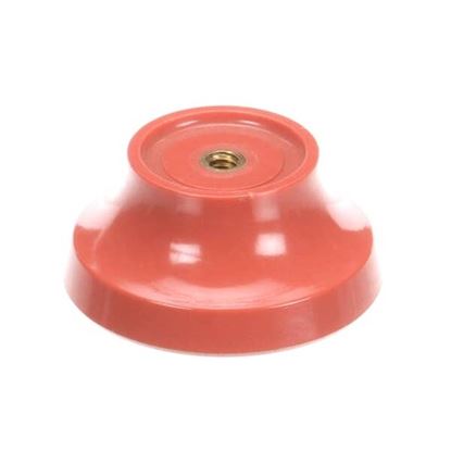 Picture of Knob,Pump(Cheese Sauce)  for Server Products Part# SER82023-800