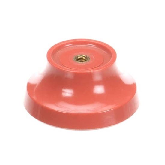 Picture of Knob,Pump(Cheese Sauce)  for Server Products Part# SER82023-800