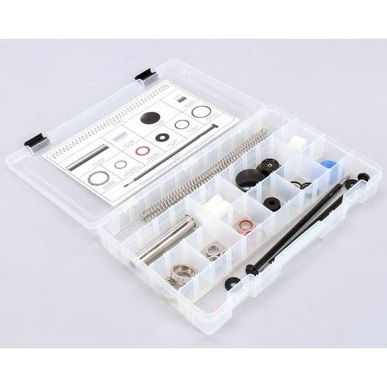 Picture of Kit, Pump Repair , F/ 217-1126 for Server Products Part# SER82965