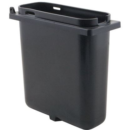 Picture of Jar,Fountn , Plst,2/3W,1.5Qt,Bl for Server Products Part# SER83157