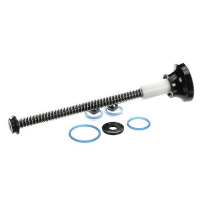 Picture of Pump Plunger Parts Kit  for Server Products Part# SER83014