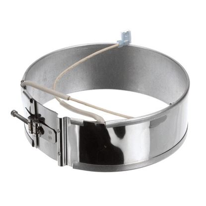 Picture of Element 120V, 500W  for Server Products Part# 81297