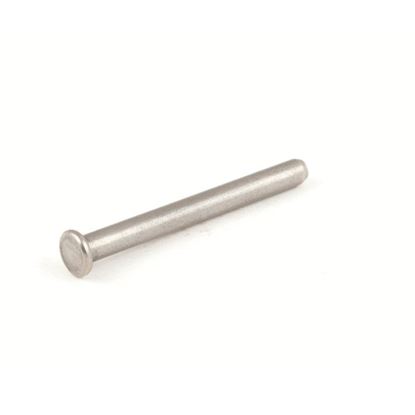 Picture of Pin,Cotterless Hinge  for Server Products Part# SER81105