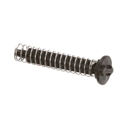 Picture of Pivot Pin Assembly  for Server Products Part# 88776
