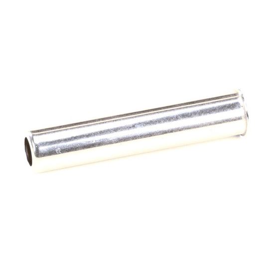 Picture of Head Tube,Pump  for Server Products Part# SER88556