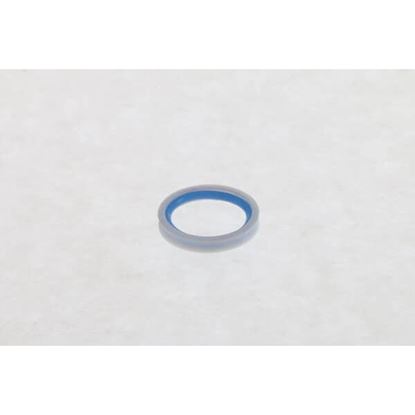 Picture of Seal Assembly,Pump  for Server Products Part# 88565