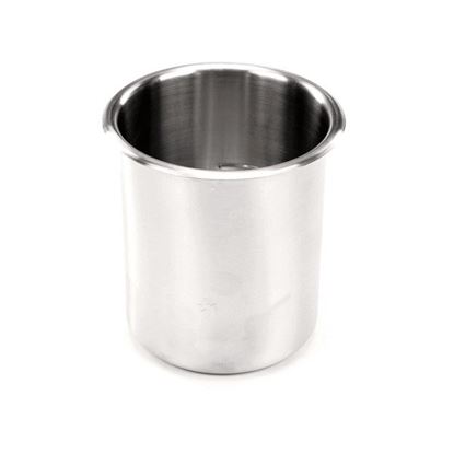 Picture of Can,Inner Round,Conserve Well for Server Products Part# SER87771