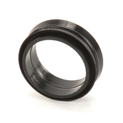 Picture of Seal  for Server Products Part# 85315