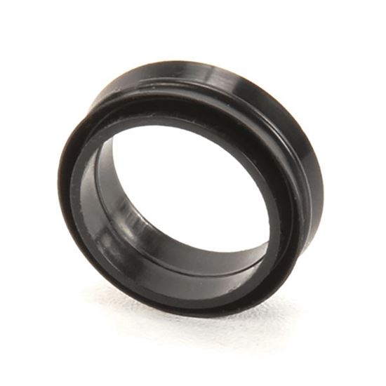 Picture of Seal  for Server Products Part# SER85315